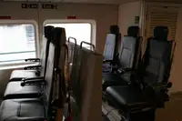 कॅटामारन विक्रीसाठी