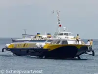 Ro-Ro ship विक्रीसाठी
