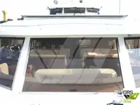 क्रूझ जहाज विक्रीसाठी