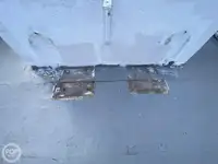 क्रूझ जहाज विक्रीसाठी