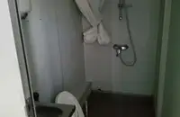 बार्ज विक्रीसाठी