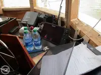 ट्रॉलर विक्रीसाठी