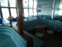 फेरी जहाज विक्रीसाठी
