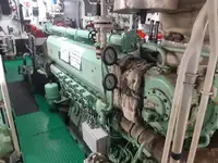 टोबोट विक्रीसाठी