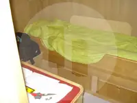ट्रॉलर विक्रीसाठी