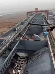 ड्रेजर विक्रीसाठी