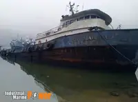 स्क्रॅप धातू विक्रीसाठी