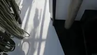 ट्रॉलर विक्रीसाठी