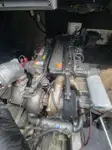 वर्क बोटी विक्रीसाठी