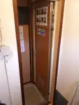 टोबोट विक्रीसाठी