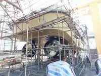 टोबोट विक्रीसाठी
