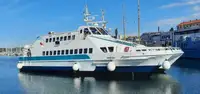Catamaran विक्रीसाठी