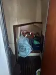 वर्क बोटी विक्रीसाठी