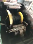 टगबोट विक्रीसाठी