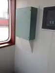 टोबोट विक्रीसाठी