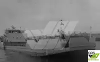 बार्ज विक्रीसाठी