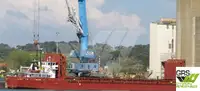मोठ्या प्रमाणात वाहक विक्रीसाठी