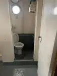 टोबोट विक्रीसाठी