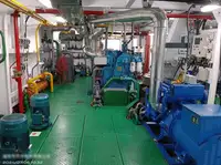 टोबोट विक्रीसाठी