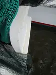 ट्रॉलर विक्रीसाठी