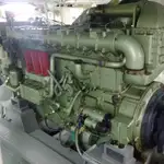 फेरी जहाज विक्रीसाठी