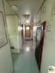 टोबोट विक्रीसाठी