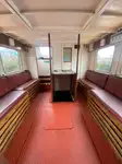क्रूझ जहाज विक्रीसाठी