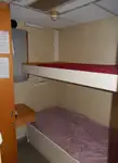 वर्क बोटी विक्रीसाठी