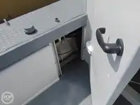 गस्त नौका विक्रीसाठी