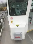 क्रू बोट विक्रीसाठी