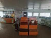 एंकर हँडलिंग टग सप्लाय (AHTS) विक्रीसाठी