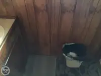 ट्रॉलर विक्रीसाठी