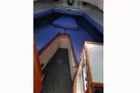 वर्क बोटी विक्रीसाठी