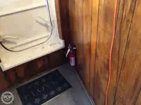 ट्रॉलर विक्रीसाठी