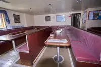 ट्रॉलर विक्रीसाठी