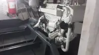 General Cargo/Multi-purpose विक्रीसाठी