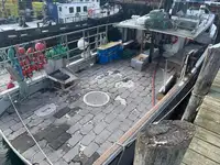 Trawler विक्रीसाठी