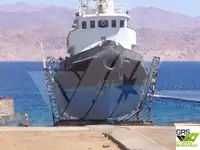 टोबोट विक्रीसाठी