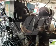 विंड फार्म सर्व्हिस व्हेसल विक्रीसाठी