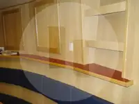 ट्रॉलर विक्रीसाठी