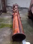 ड्रेजर विक्रीसाठी