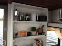 टोबोट विक्रीसाठी