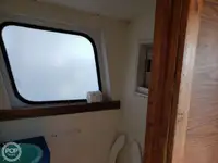 फेरी जहाज विक्रीसाठी