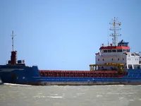 General Cargo/Multi-purpose विक्रीसाठी