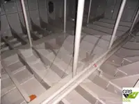 Ro-Ro ship विक्रीसाठी