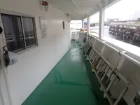 General Cargo/Multi-purpose विक्रीसाठी