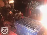 पुरवठा जहाज विक्रीसाठी
