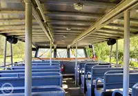 Catamaran विक्रीसाठी