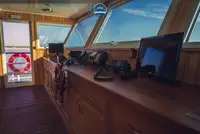 Catamaran विक्रीसाठी