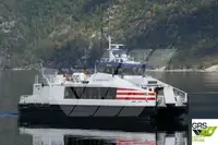 प्रवासी जहाज विक्रीसाठी